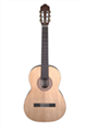 Guitare classique Prodipe Primera 7/8