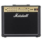 Marshall JVM215C Ampli JVM 2 Canaux 100 Watts - Stock B expo magasin