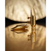Selmer JAZZ TRIBUTE 8 - Bec saxophone ténor