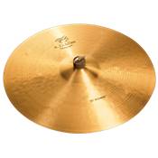 Zildjian K1060 > Cymbale ride K Constantinople bounce 20