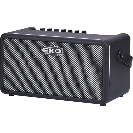Eko Baio Amp25