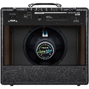 Nux mighty 40 Mk2
