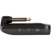 Ampli casque guitare Nux MP-3 Mighty Plug Pro