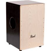 Pearl PBC512TF Cajon double face