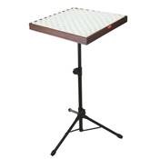 Stagg PCT-500 > Table pour percussion