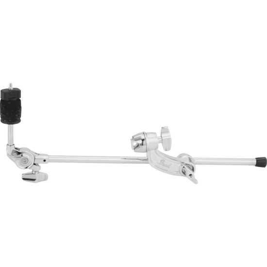 Pearl CHA-70 perchette cymbale