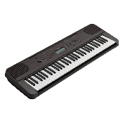 Yamaha PSR-E360DW - Clavier arrangeur finition bois