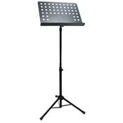 RTX PUMX - Modèle Chef d'Orchestre