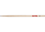 Vic Firth NM5AN - 5A érable nylon