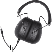 Casque attnuateur VIC FIRTH - PVF SIH2