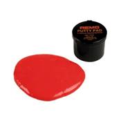 Remo RT-1001-52 - Putty Pad Pâte à modeler pour exercise