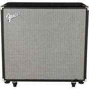 Fender Rumble 115 V3 baffle 1x15