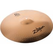 Zildjian S24MR > Cymbale ride S medium 24
