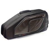 Stagg SC-AS - Softcase pour saxophone alto