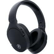 Casque sans fil bluetooth Mackie MC-40BT