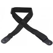 --- DISCONTINUE ---Levy's Sangle M8 Poly - Black