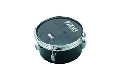 --- DISCONTINUE ---Tama TMP8S - Practice pad 8