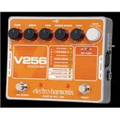 Electro Harmonix V256