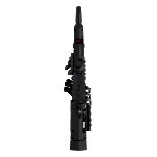 Yamaha YDS122 - Saxophone numérique