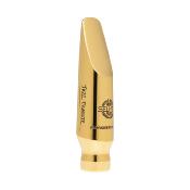 Selmer JAZZ TRIBUTE 7* - Bec saxophone ténor