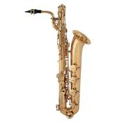 Conn BS650 - Saxophone Baryton Pro Series