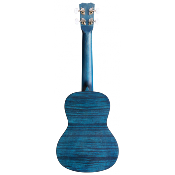 Cordoba 15CFM Sapphire Blue
