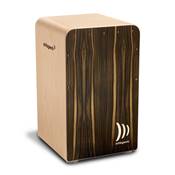 Schlagwerk CP604 - CP604 Fineline Comfort Mocca