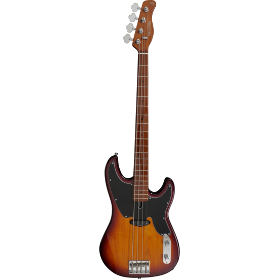 M. MILLER D5 Alder-4 TS MN
