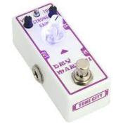 Tone City Dry martini overdrive