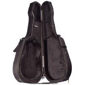 Etui Godin Tric pour Multiac SA