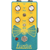 Earthquaker Devices Aurelius