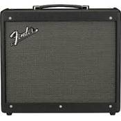 Fender Mustang GTX50 - ampli guitare lectrique