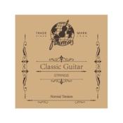 Cordes Guitare Classique Framus Tension Normale