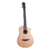 Guitare electro-acoustique furch pioneer cm lrb1