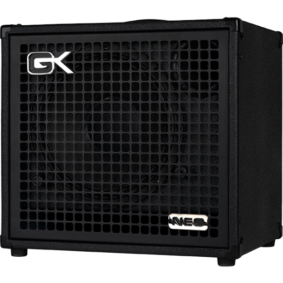 Ampli Basse Combo Gallien-Krueger Fusion 112 Bass Combo
