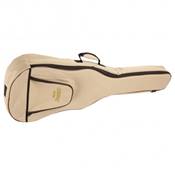 --- DISCONTINUE ---Gretsch G2187 jumbo Acoustic Gig BAG brown