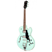 GUILD Starfire I SC - Seafoam Green
