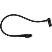 Allen & Heath LEDLAMP - col de cygne 90°