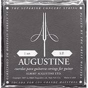 Augustine RGSP - regal sp t/faible