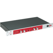 --- DISCONTINUE ---BBE 882I - sonic maximizer i