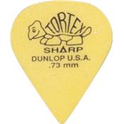 Dunlop 412P73 - player's pack de 12 073mm