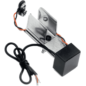 --- DISCONTINUE ---Fishman pro-REP-BAN - série Classic