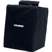 Fishman LBX-SC7 - loudbox performer