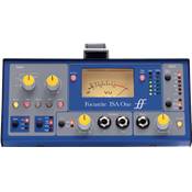 Focusrite ISA-ONE - preampli isa 1 canal