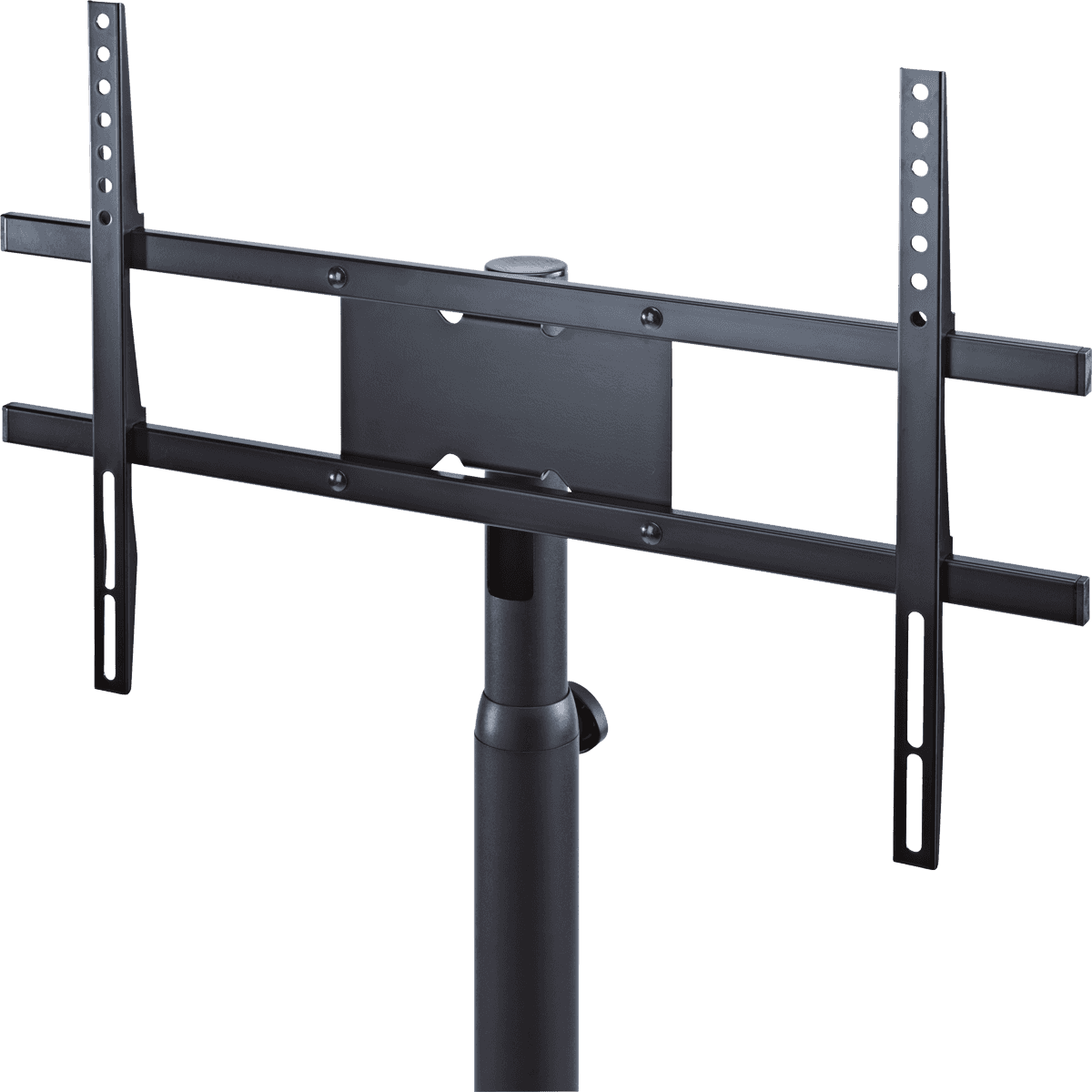 --- DISCONTINUE ---K M 26783 - pied de sol ecran 42-65