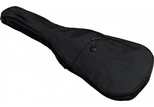 Lag 30AS - GIGBAG AUDITORIUM SLIM