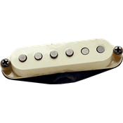 Seymour Duncan AN2402 - antiquity texas hot manche cr