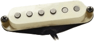 Seymour Duncan AN2403 - antiquity texas hot milieu cr