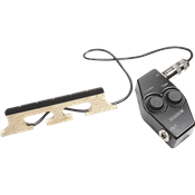 --- DISCONTINUE ---Shadow 930 - banjo 5 cordes