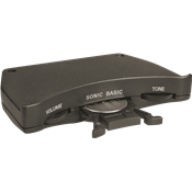 --- DISCONTINUE ---Shadow basic - Sonic basic